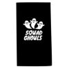 LUXURY range gym towel Thumbnail