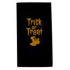 LUXURY range gym towel Thumbnail