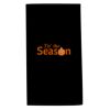 LUXURY range gym towel Thumbnail
