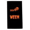 LUXURY range gym towel Thumbnail