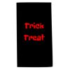 LUXURY range gym towel Thumbnail