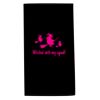 LUXURY range gym towel Thumbnail