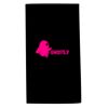 LUXURY range gym towel Thumbnail