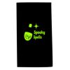 LUXURY range gym towel Thumbnail