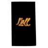 LUXURY range gym towel Thumbnail