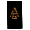 LUXURY range gym towel Thumbnail