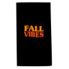 LUXURY range gym towel Thumbnail