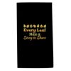 LUXURY range gym towel Thumbnail