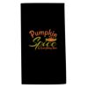 LUXURY range gym towel Thumbnail