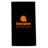 LUXURY range gym towel Thumbnail