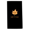 LUXURY range gym towel Thumbnail