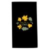LUXURY range gym towel Thumbnail