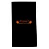 LUXURY range gym towel Thumbnail