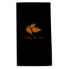 LUXURY range gym towel Thumbnail