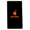 LUXURY range gym towel Thumbnail