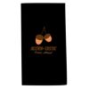 LUXURY range gym towel Thumbnail