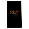 LUXURY range gym towel Thumbnail