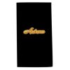LUXURY range gym towel Thumbnail