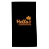 LUXURY range gym towel Thumbnail