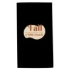 LUXURY range gym towel Thumbnail