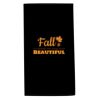 LUXURY range gym towel Thumbnail