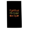 LUXURY range gym towel Thumbnail