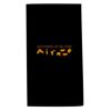 LUXURY range gym towel Thumbnail