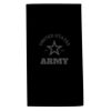 LUXURY range gym towel Thumbnail