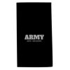LUXURY range gym towel Thumbnail