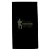 LUXURY range gym towel Thumbnail