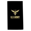 LUXURY range gym towel Thumbnail