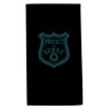 LUXURY range gym towel Thumbnail