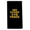 LUXURY range gym towel Thumbnail