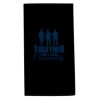 LUXURY range gym towel Thumbnail