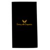 LUXURY range gym towel Thumbnail