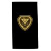 LUXURY range gym towel Thumbnail