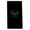 LUXURY range gym towel Thumbnail