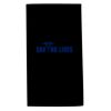 LUXURY range gym towel Thumbnail