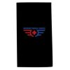 LUXURY range gym towel Thumbnail