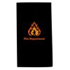 LUXURY range gym towel Thumbnail