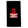 LUXURY range gym towel Thumbnail