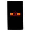 LUXURY range gym towel Thumbnail