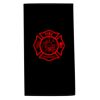 LUXURY range gym towel Thumbnail