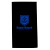 LUXURY range gym towel Thumbnail