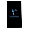 LUXURY range gym towel Thumbnail