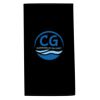 LUXURY range gym towel Thumbnail