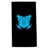 LUXURY range gym towel Thumbnail