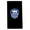 LUXURY range gym towel Thumbnail