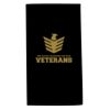 LUXURY range gym towel Thumbnail