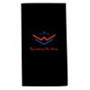 LUXURY range gym towel Thumbnail